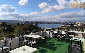 Galata Hotel & Suites